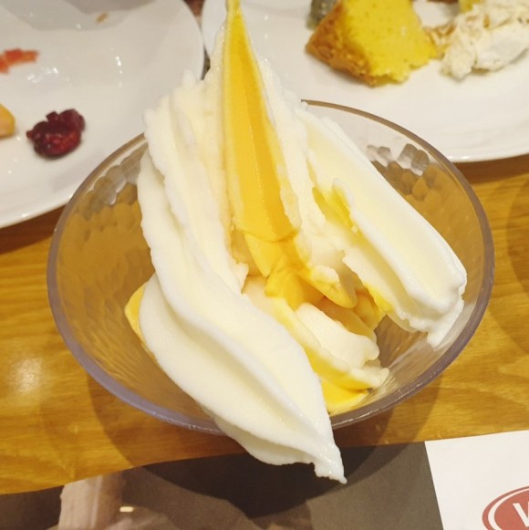 빕스 랍스터 스테이크동탄 메타폴리스 6