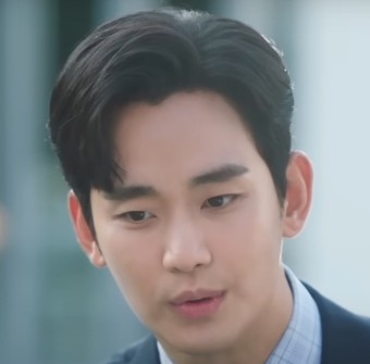 김수현 프로필,나이,키,몸무게,작품활동 - 김수현 작품활동 김수현 프로필,나이,키,몸무게,작품활동 - 김수현 작품활동