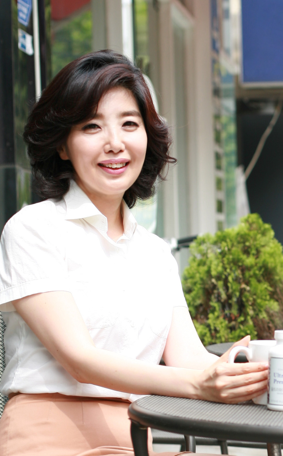 여에스더 나이 프로필 결혼 남편 홍혜걸 다리 인스타 젊은시절 과거 집안 논란 아들 자녀