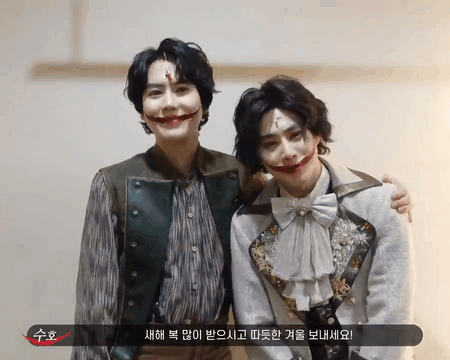 200115_SM공계홍보