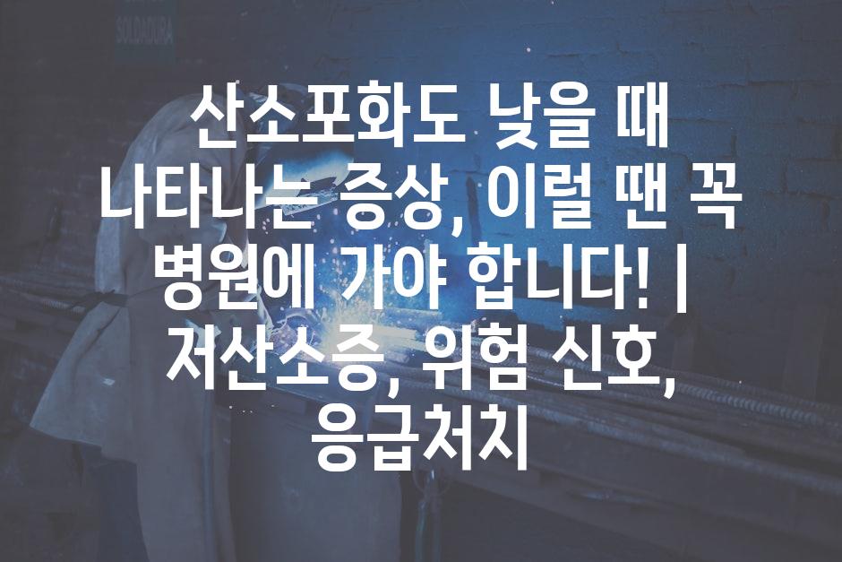 샘플 (56)