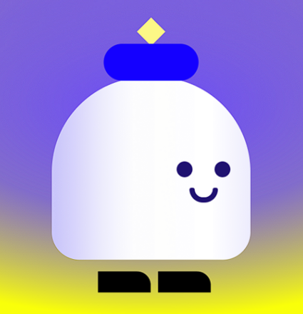  AskUp(아숙업) 알아보기