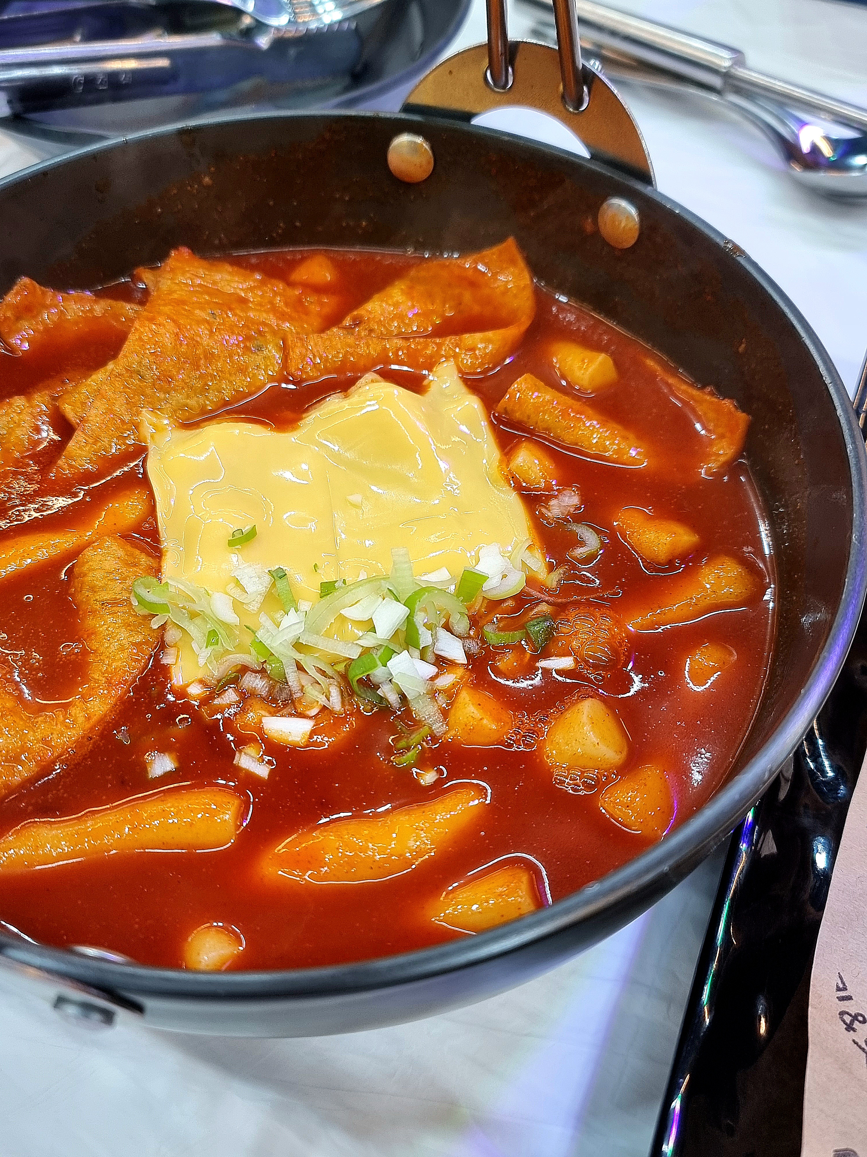 김종구식맛치킨 이미지