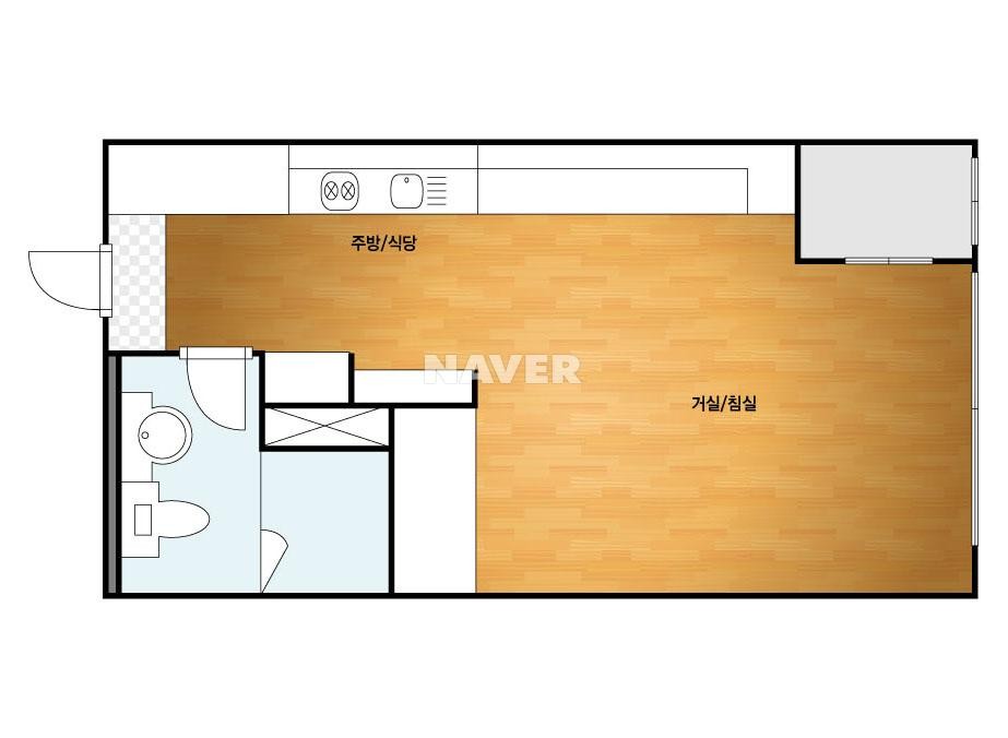 티스토리