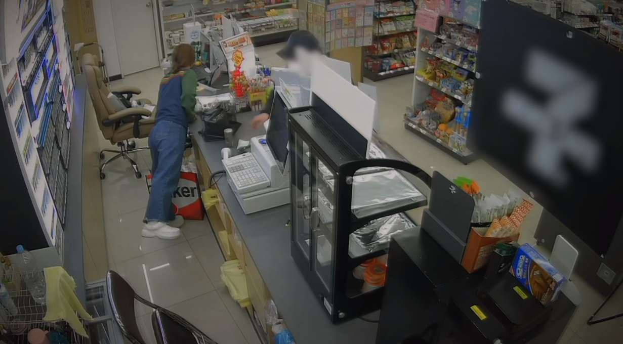 국가수사본부 8화 줄거리 리뷰 탐정의 밤낮 경주경찰서 탐정단 3 17