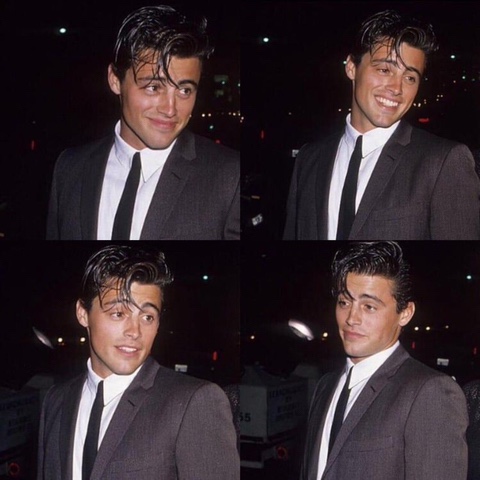 프렌즈 시즌 1~10 [미드] 36