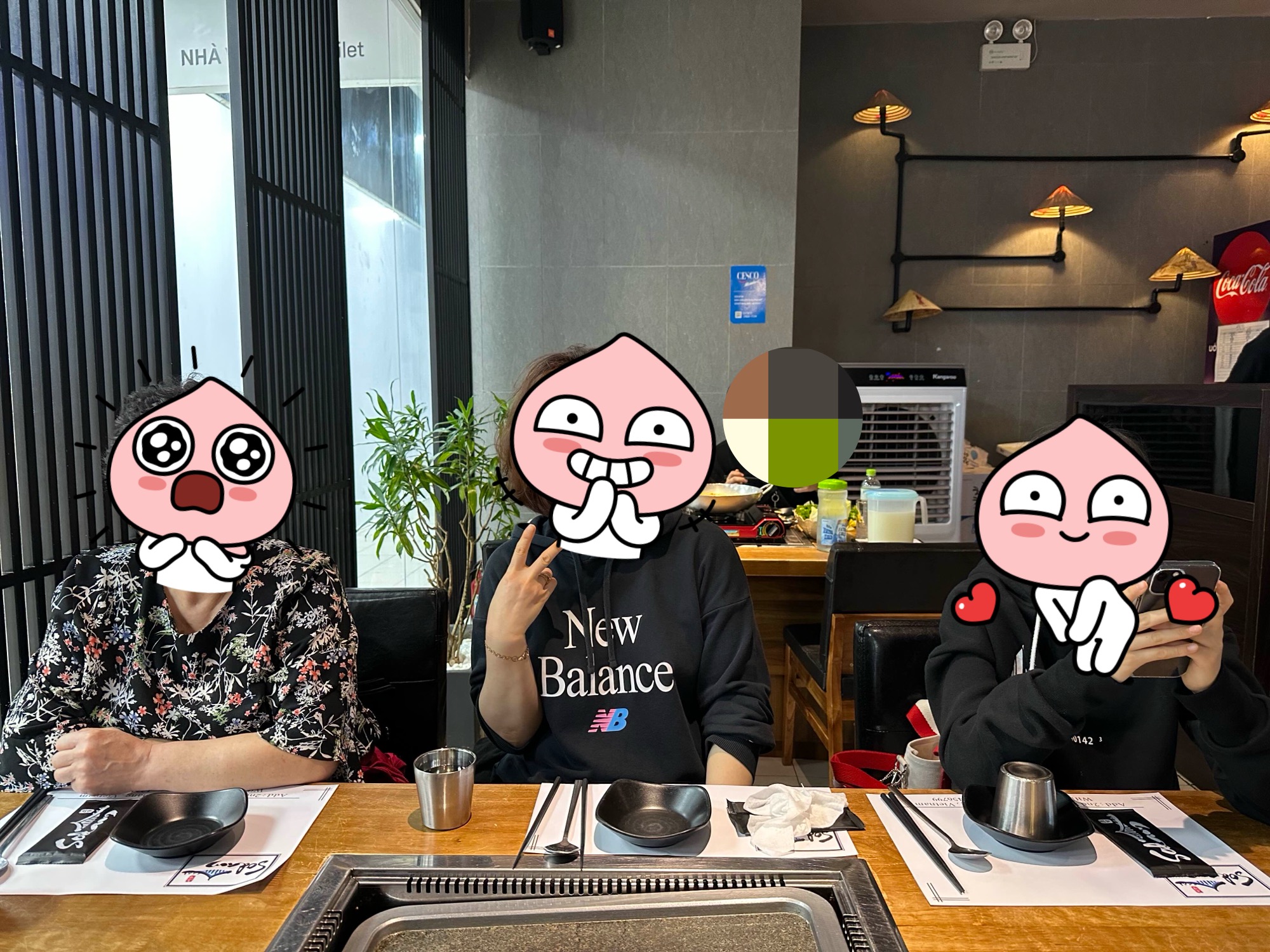 etc-image-6
