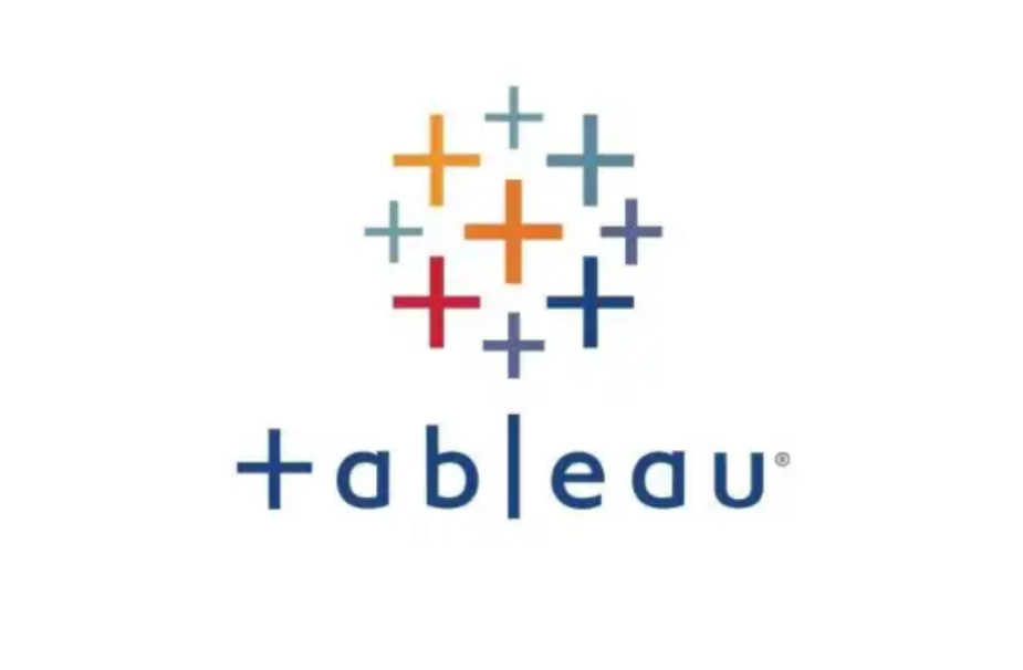  [Tableau/태블로] 태블로란? 태블로 다운로드 및 온라인 사용법