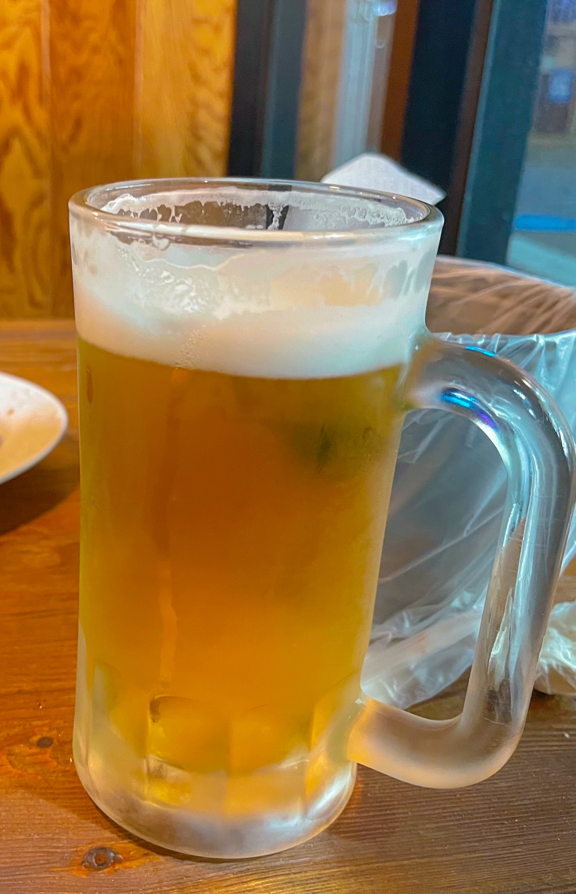겐스빌치킨 이미지