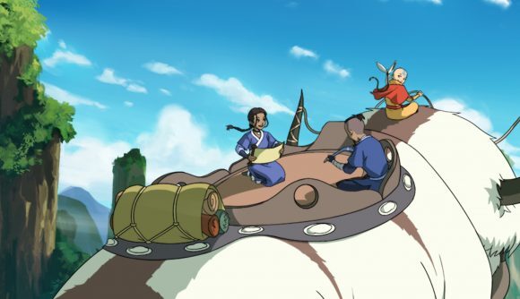  Avatar: Generations 소프트 런칭은 다양한 지역에서 출시됩니다.