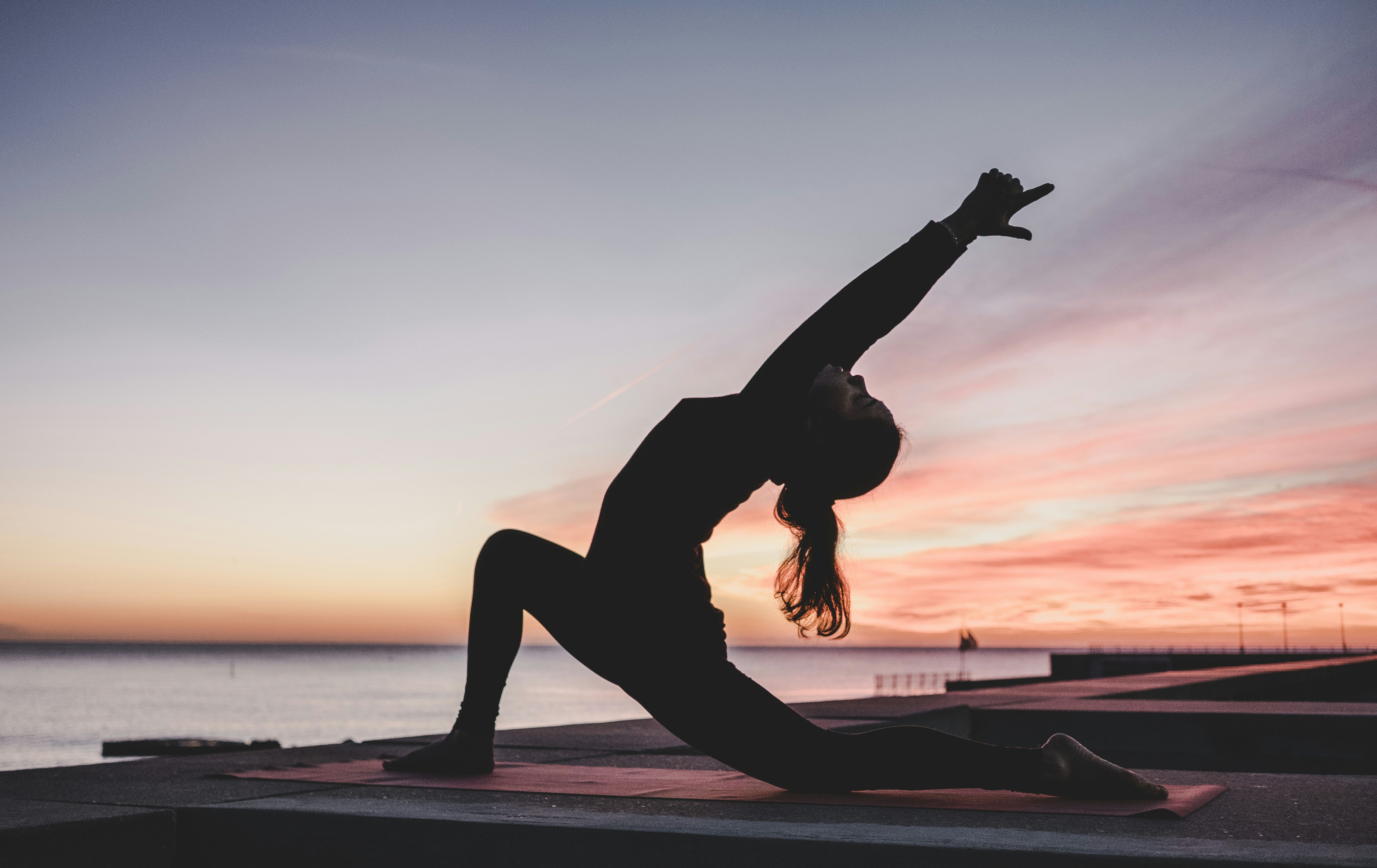 diet-yoga
