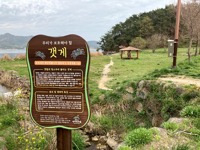 수서체험동