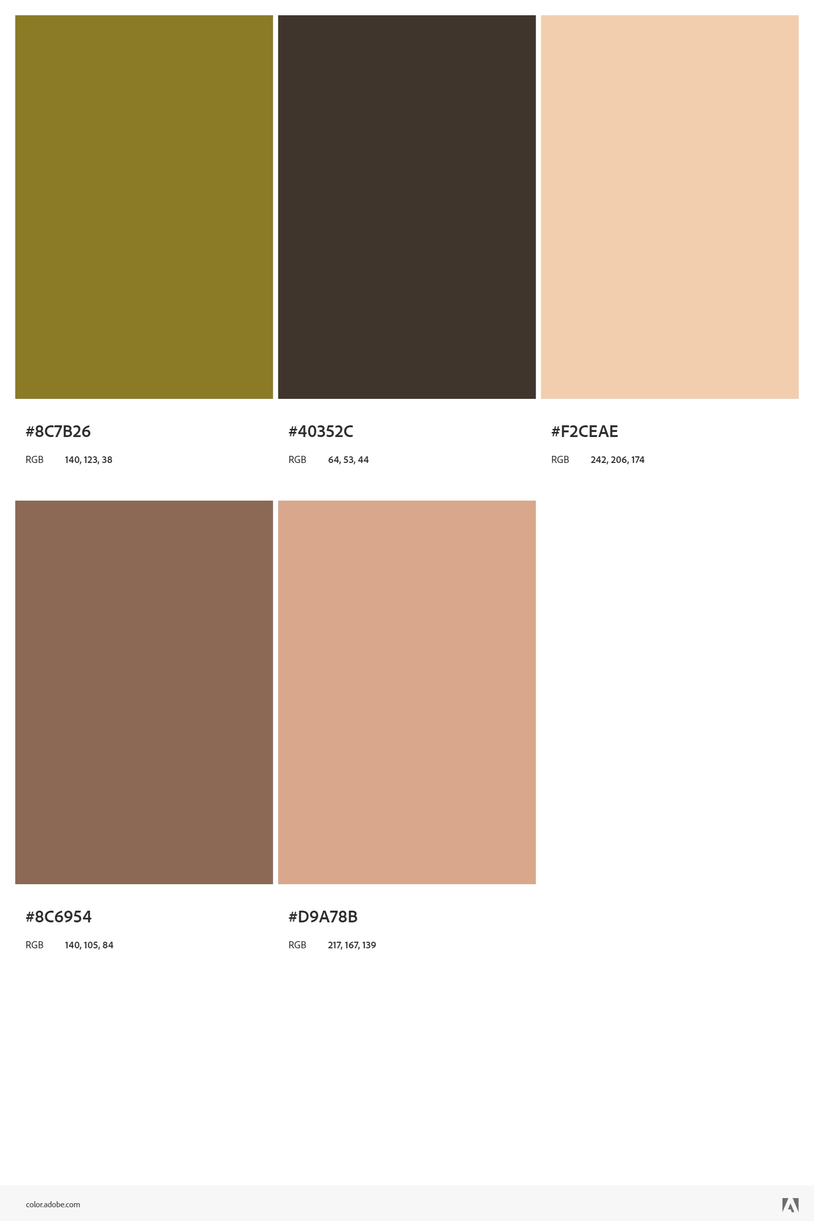 JEPG로 다운로드