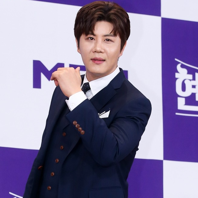 무심 이미지