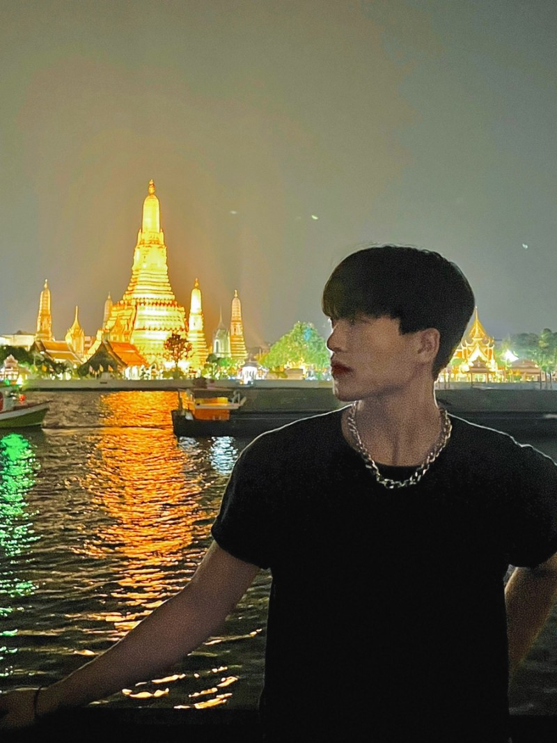 KakaoTalk_20230723_145836492_25.jpg