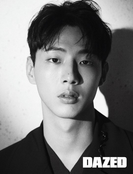  지수 학폭 일진 추가폭로 프로필