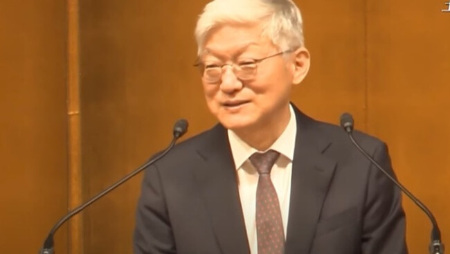 이전의-주일-대사