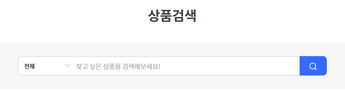  쿠팡 파트너스 , 초보자도 쉽게 따라할 수 있는 재택 N잡러의 재테크 노하우 / 및 블로그 마케팅 방법 대방출! (추천인 ID: AF1543738)