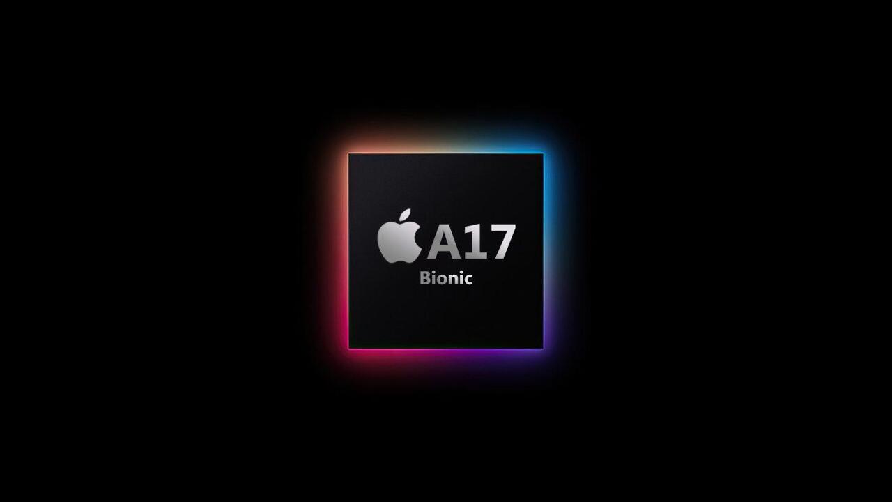 A17