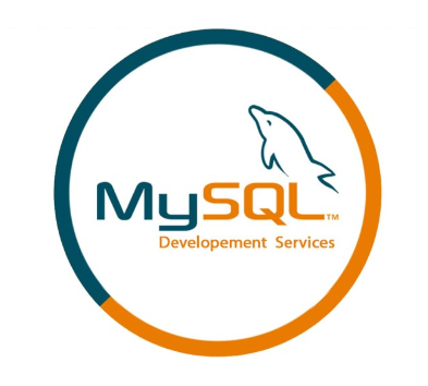  MySQL 실습 (쉬운 설명, 명령어, 데이터 베이스, 컬럼)