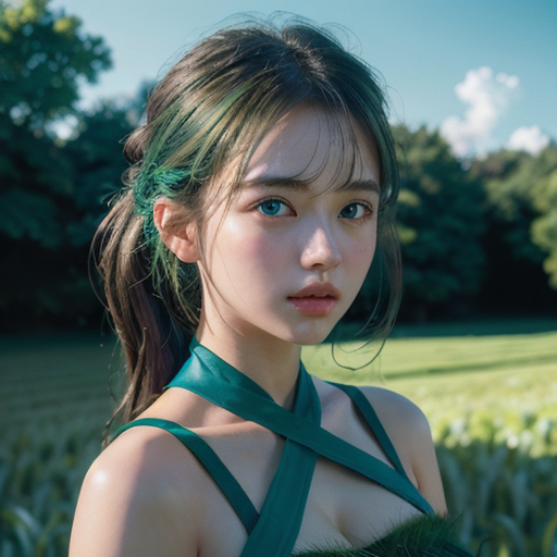  제주시 착한 가격업소 지정 현황 2023. 07. 05.