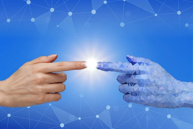 AI 도구를 활용한 업무 자동화