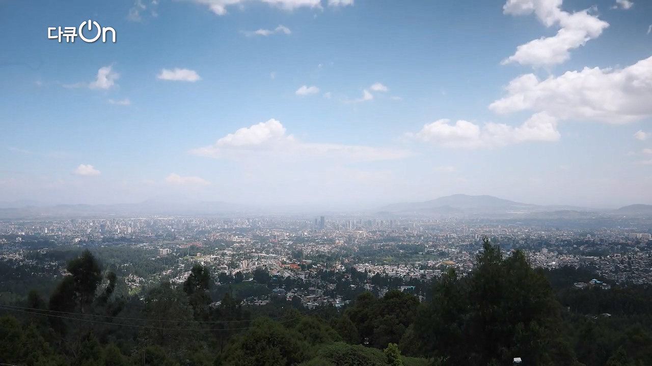 다큐 온.E251.240603p-NEXT.mp4_20240605_201208.312.jpg