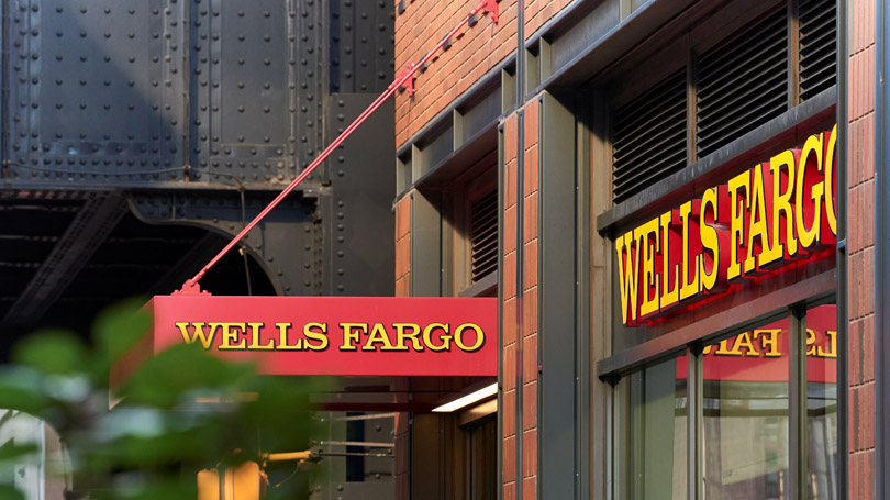 웰스파고(Wells Fargo)&#44; SEC 조사에 직면: 투자자가 알아야 할 사항
