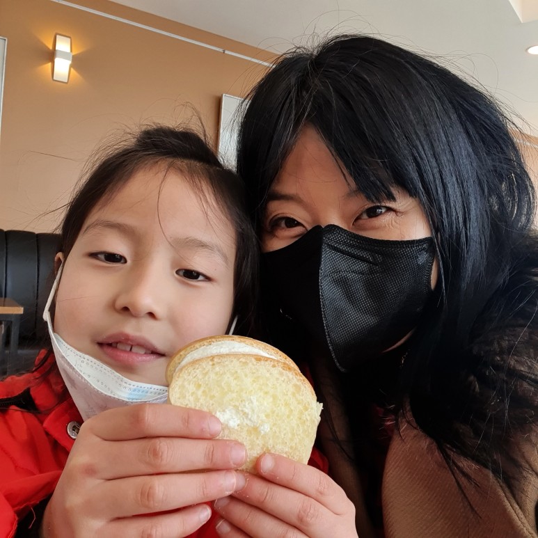 최고 오션뷰 마소마레 찐으로 추천! 48