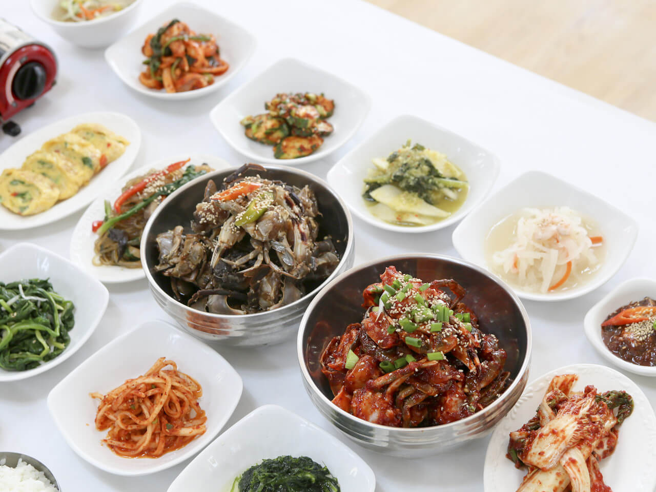 문수식당 이미지