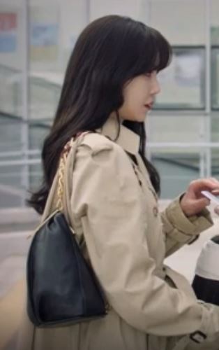 펜트하우스시즌2마지막회 심수련 패션 2