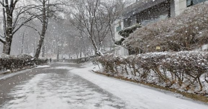 1월 전라도 광주 가볼만한곳 추천 ❘ 국내 겨울 여행지 ❘ 데이트 가족 당일치기 여행