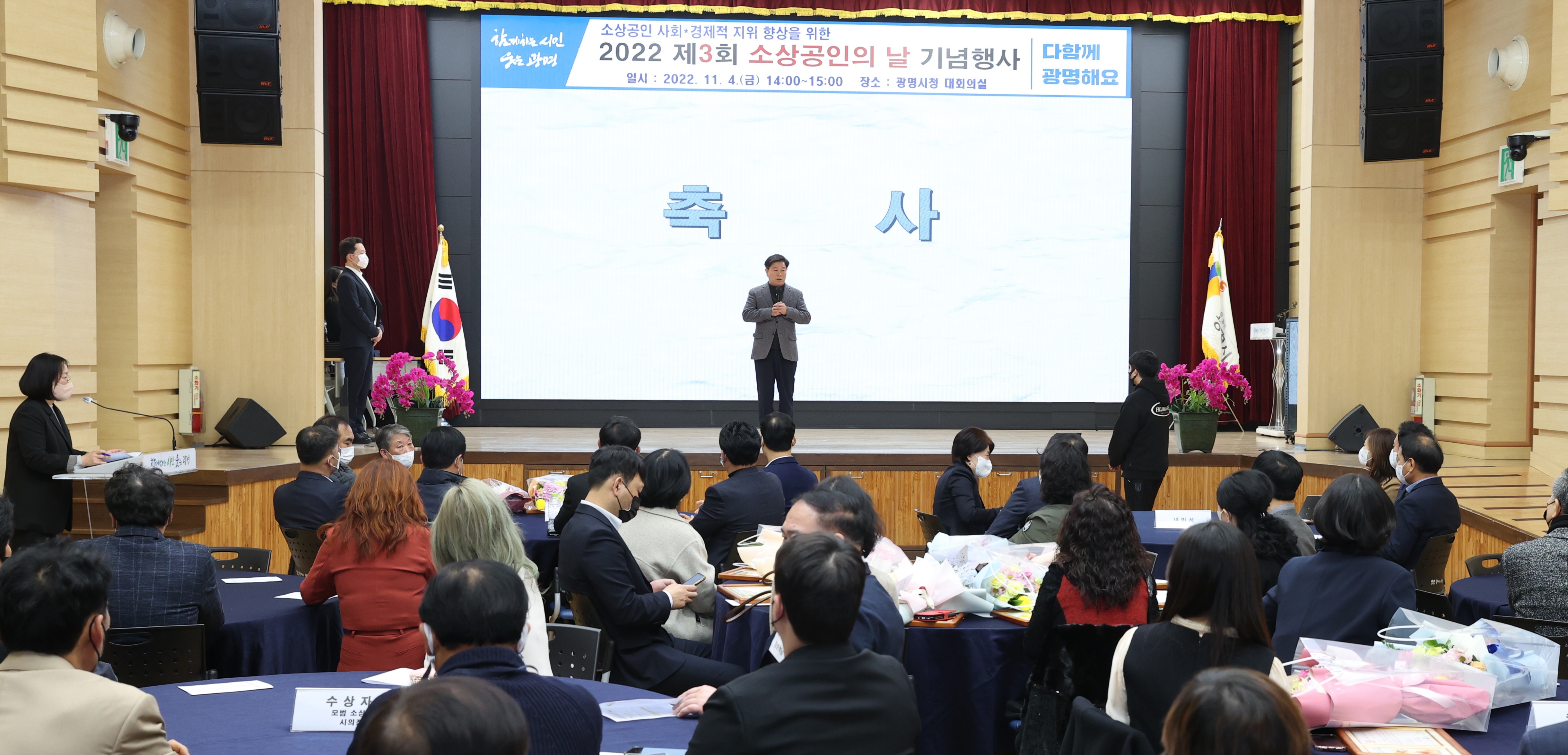 첨부이미지