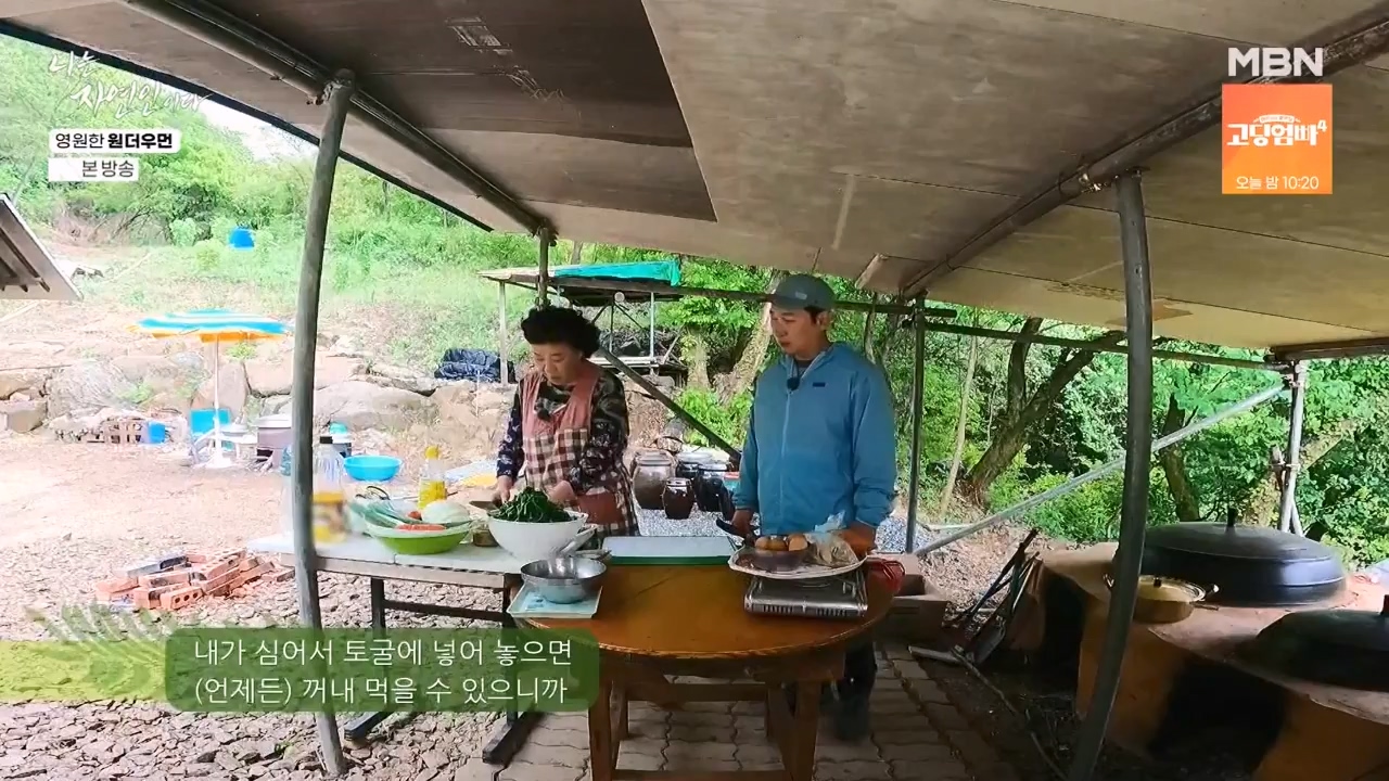 나는 자연인이다.E606.240523p-NEXT.mp4_20240523_195559.820.jpg