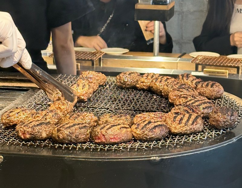 코메가 이미지