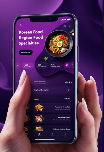 온라인 플랫폼