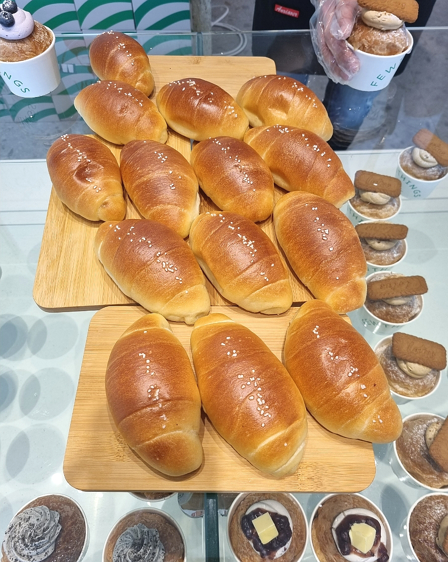 퓨띵스 이미지