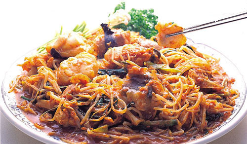  생생정보 대동맛지도 부산 수영구 망미역 근처 아귀 찜 아구 수육 맛집 위치 가격 메뉴 찾아가는 법