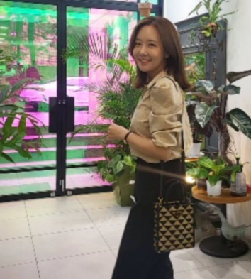 소유진