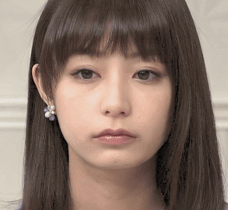 우가키 미사토 宇垣美里6