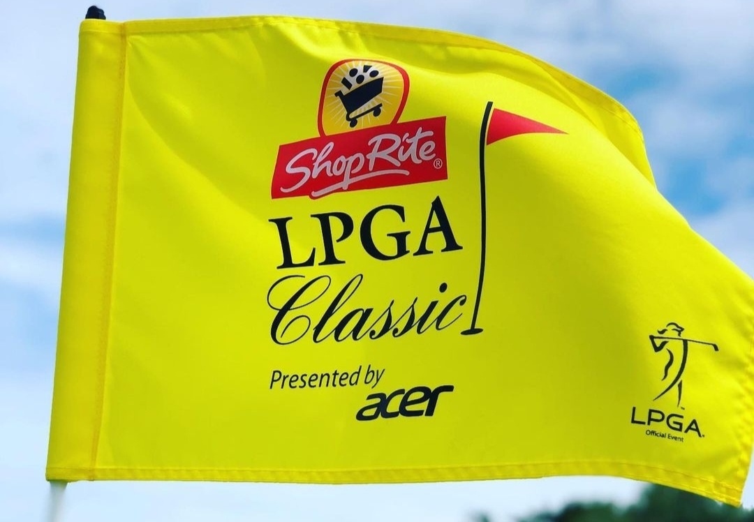 2022 ShopLight LPGA Classic 안내