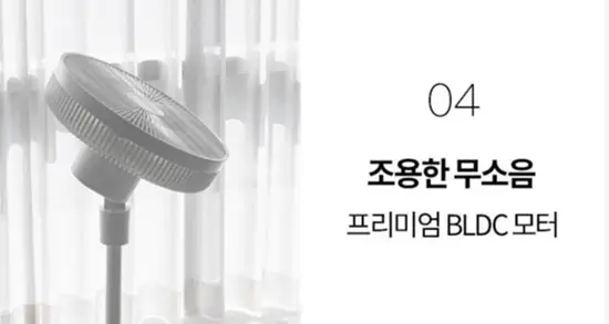 사용 예시 2