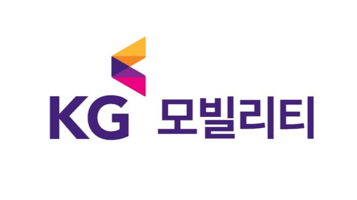 KG모빌리티