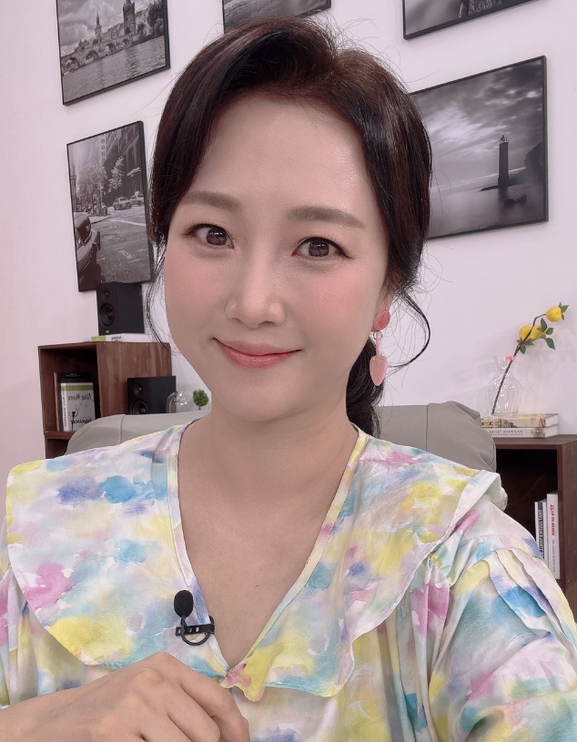 조향기