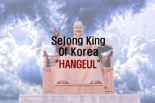  노다지네 잡학다식