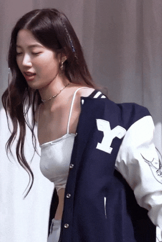 img.gif