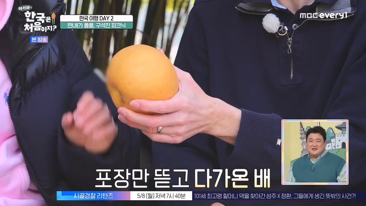 어서와 한국은 처음이지 시즌2.E261.230505p-NEXT.mp4_20230505_175307.734.jpg