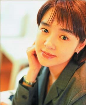  '금홍아 금홍아'의 배우 이지은 자살
