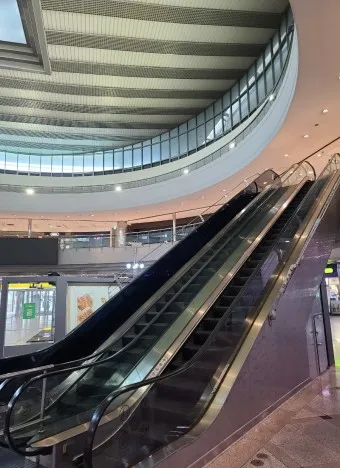 수원역 ktx 기차시간표 요금표 예매_11