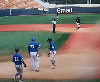 highschool-baseball